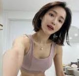 基础呈现资料包