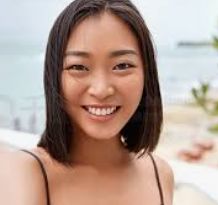 首页卡片轻便