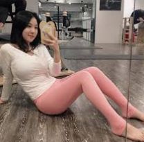 基础维护服务包